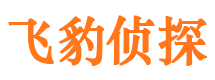 长岭外遇出轨调查取证